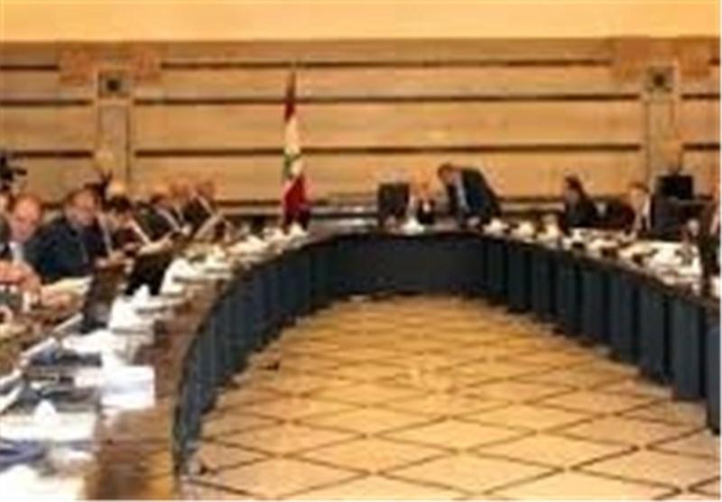 لبنان، طرح اصلاح اقتصادی در کابینه لبنان تصویب شد