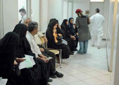 مطب های همدان برای جلوگیری از حضور مردم در بیمارستان ها در ایام نوروز باز است