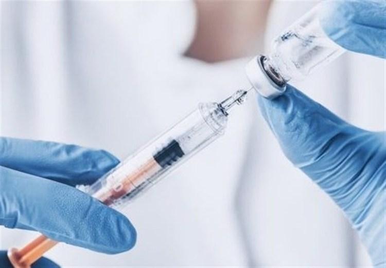 تولید انبوه واکسن کرونای آکسفورد تا 3 هفته دیگر