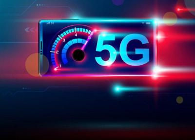 سامسونگ و هواوی در صدر فروش گوشی های 5G در فصل اول سال جاری