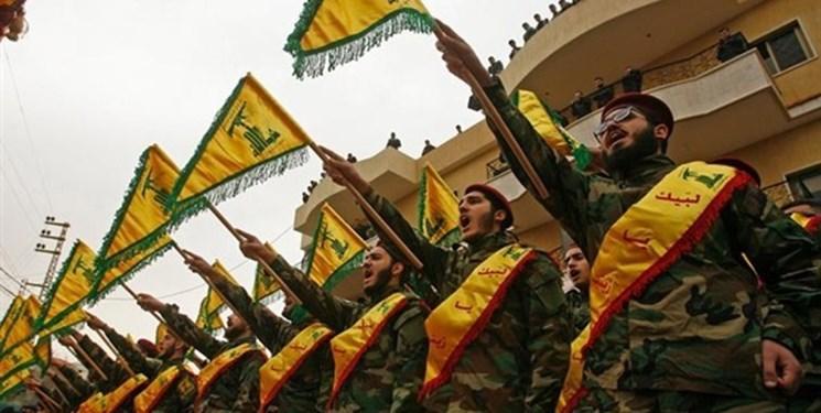 سفیر روسیه در لبنان: تحریم های آمریکا تنها به تقویت حزب الله منجر می شود