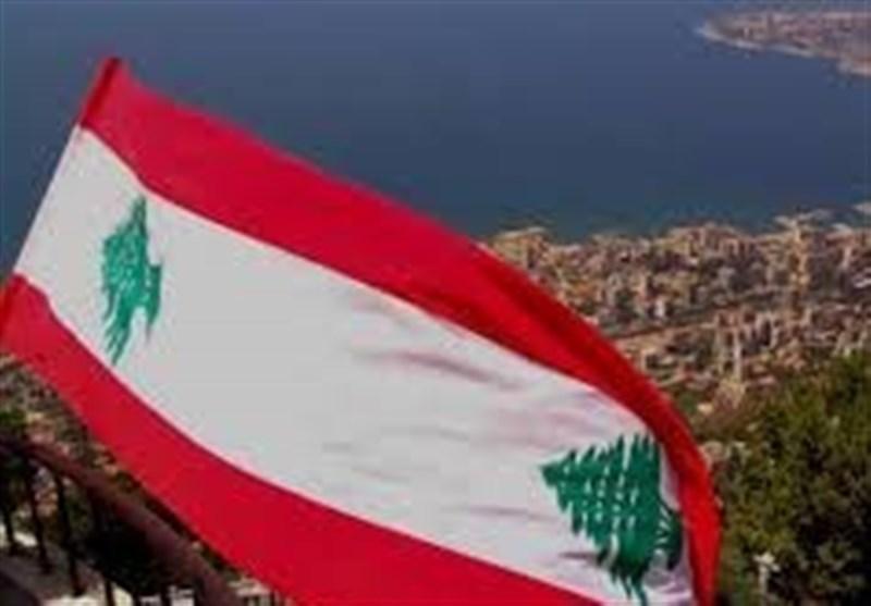 ذخایر گندم لبنان برای چهار ماه کافی خواهد بود