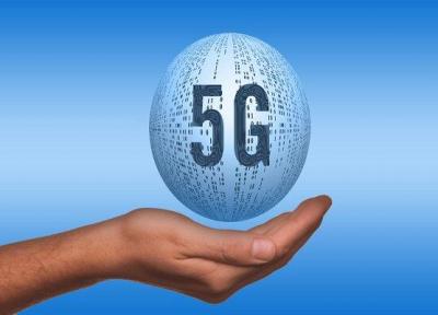 ویژگی های مهم فناوری 5G، پخش بدون قطعی تلویزیون های تعاملی