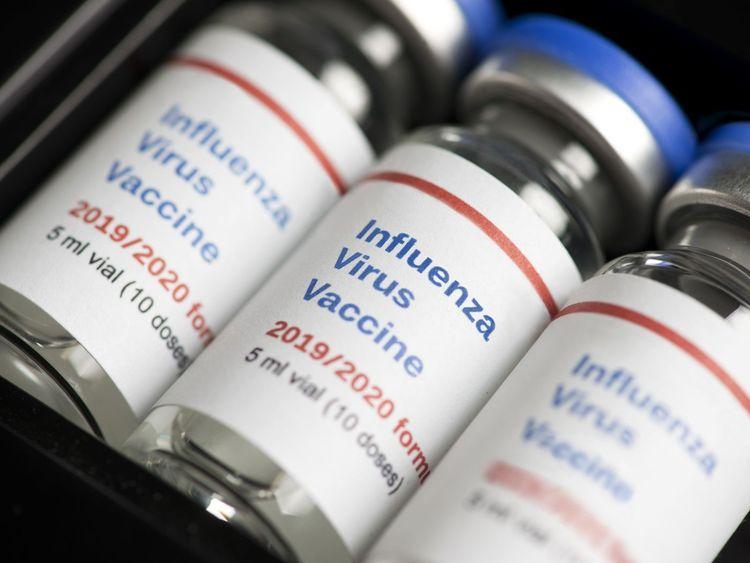 پاسخ به چند پرسش درباره تهیه و تزریق واکسن آنفلوآنزا