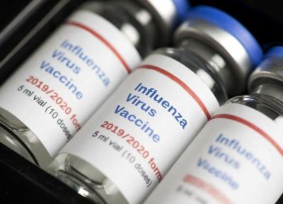 پاسخ به چند پرسش درباره تهیه و تزریق واکسن آنفلوآنزا