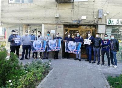 مسائل ماینینگ بخش خصوصی را حل کنید