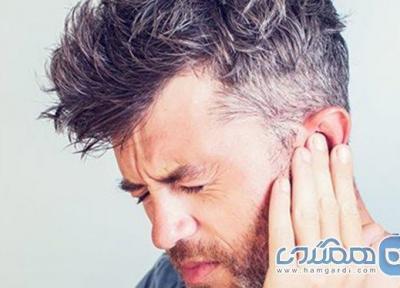 یک ماده غذایی عفونت گوش را درمان می کند
